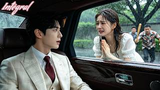 Download Lagu Sterile CEO saves a country girl—one night later, she's carrying his child! Destiny changed! Download Lagu Sterile CEO saves a country girl—one night later, she's carrying his child! Destiny changed!