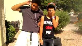 Jerkin Tutorial