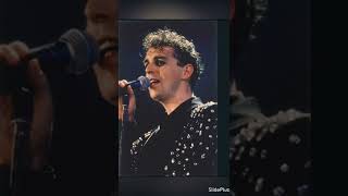 Download Lagu Pet Shop Boys handsome vocalist Neil Tennant 💋❤♾ MP3