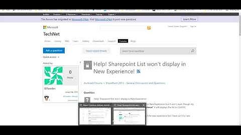IsBlank() & Blank() in PowerApps