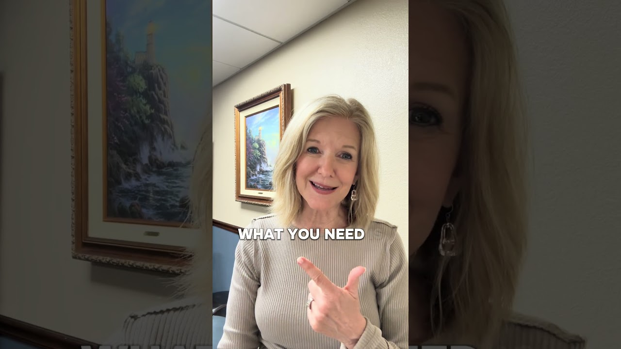 Mercy Every Morning 🙌 | Lamentations 3:22–23