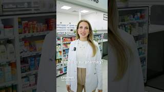The Easiest Prescription Transfer - How to Move Your Rx