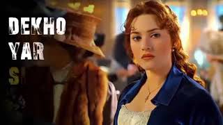 KIRDAR ACHA RAKHO ❤️‍🩹/ WAQT  ETNA HI THA ❤️‍🩹/#KIRDAR #WAQT /#KISMAT #LIFE #EVRYYONE