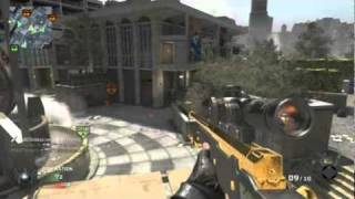 360 TomaHawk