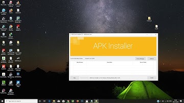 Unlock bootloader and root realme 2 pro  r2x2 recovery/twrp recovery install in tamil (Tamil/தமிழ்!)