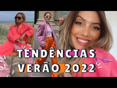 Vídeo: Camisas femininas da moda 2022: as últimas notícias com fotos