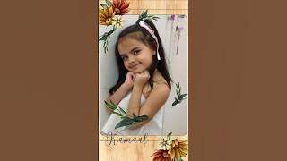 Teri Mummy Tere Papa Ruhi's Family In Yeh Hai Mohabbatein🥰 #yehhaimohabbatein #yhm #divyankatripathi