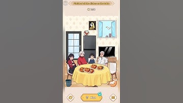 Brain Puzzle: Tricky Quest 🧩 Level 18 – Leftover Slayer Walkthrough