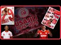 рџ ґ LIVE IMETIMIA RASMI MUDA HUU SIMBA SC WANATANGAZA JAMBO KUBWA SASA HIVI рџ ґ LIVE IMETIMIA RASMI MUDA HUU SIMBA SC WANATANGAZA JAMBO KUBWA SASA HIVI