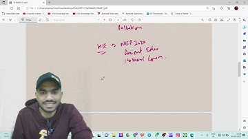 EXAM ANALYSIS PHASE 3 | 6 MARCH 1ST SHIFT | UGC NET 2023🔥5 MIN COMPLETE ANALYSIS| NET JRF With Raman