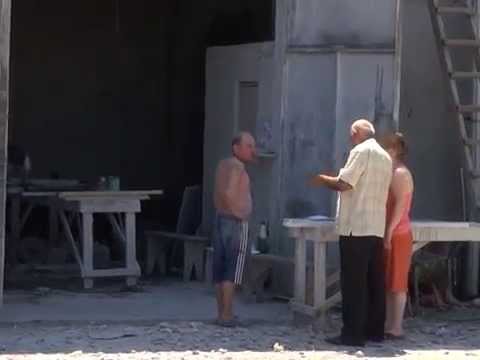 მარმარილოს საწარმოს მუშაობას გარემოს დაცვითი ზედამხედველობის სამსახური დააკვირდება