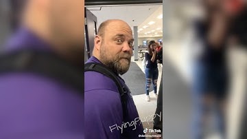 Calling Teachers By Their First Name - Part 1