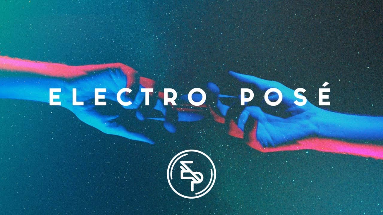 DEVAULT - Nothing But You (feat. Donnie Sloan & Ricky Ducati) chillers grill