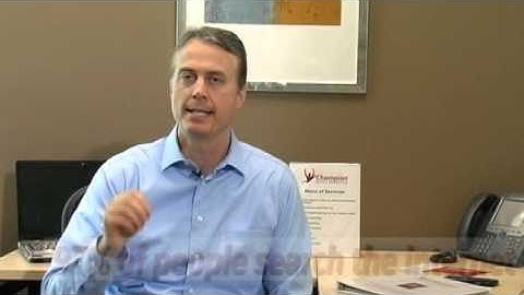 What is SEO (Search Engine Optimization) and why is it important?