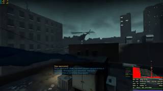 Left 4 Dead 2 No Mercy Building Skip Trick+