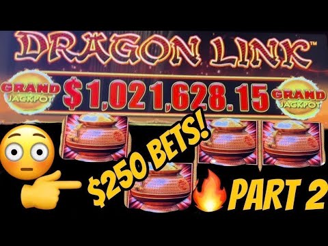 Müstəbet Onlayn Kazino Oynamaq: Sizin Favorit Dünya Markalarımızdan Biridirs!