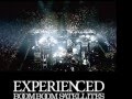 Back on My Feet - BOOM BOOM SATELLITES (EXPERENCED)
