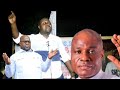 PASTEUR 📖 GUILY RECADRE MARTIN FAYULU SUR SA FAMEUSE REFORME : FAYULU ASAMBWE NA PARLEMENT DEBOUT 31/08/2020 ( VIDEO )