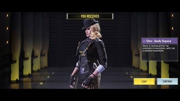 #codm #codmobilegameplay #codmobile #codmobileclips #codmclips #battlepass #sony #xperia1 #cod