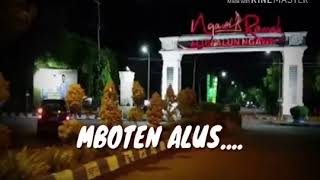 quotes story wa keren by:kota ngawi