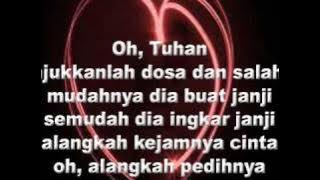CINTA - ACIL BIMBO (Original)
