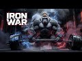 Rep Storm | Hardcore Viking Gym Anthem