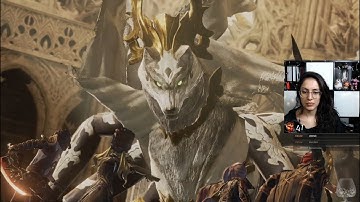 [NO AI] Code Vein | part 5: We found the blood source