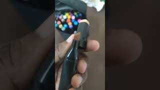 Apsara Corslet 48 Pcs  Markers Double Tip From Meesho 265 