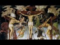 The Crucifixion: Visions of Blessed Anne Catherine Emmerich