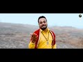 Mere Jogiya | Taj Nagina | (Official Video) Baba Balak Nath New Bhajan 2024 #tajnagina Mp3 Song