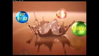 Download lagu Jell-O-Blast Minuman Jeli Susu (iklan)