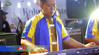 CEK SOUND DERITAMU DERITAKU || PURWANADA MUSIC X CAHAYA MAS AUDIO TERBARU