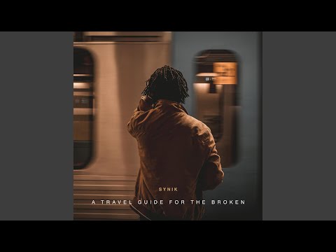 在 YouTube 上观看 Something More (feat. Debbie with a T) 在 YouTube 上观看 Something More (feat. Debbie with a T)