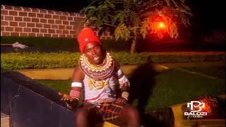 LUKANDA __ HARUSI YA LUHENDE __ 0685 625 783