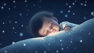 White Noise for perfect sleep | Deep sleep for babies