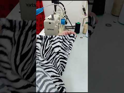 بنوتاتي انؤ وياكم نتعلم فصال اسهل شلحه وخياطه بعد اسهل ماطولنه بالخياط اكثر من خمس دقايق احبكم