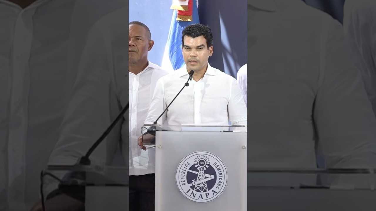 Miniatura: Unidad y progreso para seguir transformando