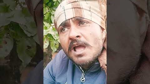 apki dusmani kubul mujhhe #bollywood #hindisong #song #hindi #love #bollywoodmusic