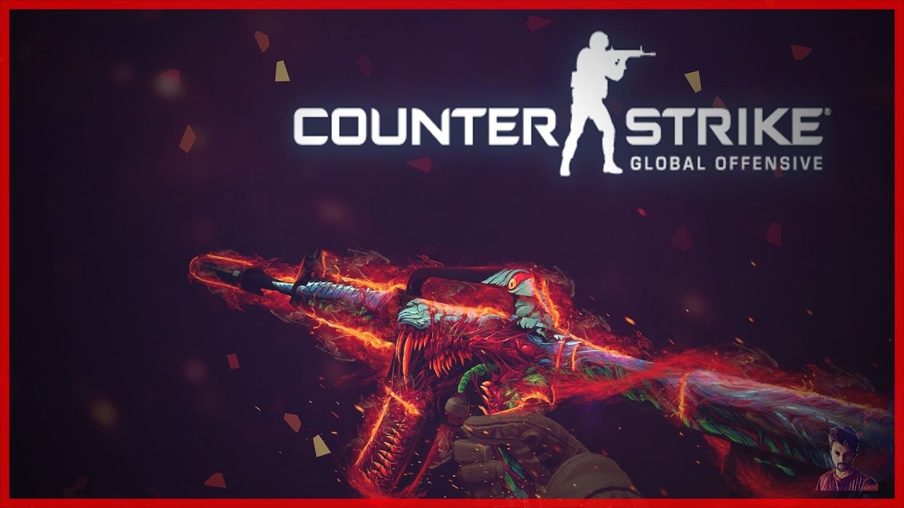 counter strike global offensive font counter strike global offensive font