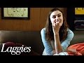 Laggies | Closing Arguments | Official Movie Clip HD | A24