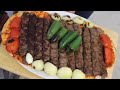 Original Iraqi Kabab Episode 2