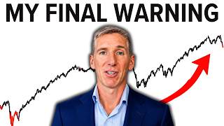 "Something Is VERY Wrong With Bitcoin & Nobody Is Talking About it": Matt Hougan | Bitcoin 2026