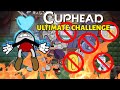 Cuphead & The Delicious Last Course (SubID 736589) · SteamDB