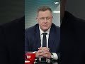 Poseł Konfederacji o wyborach: Kandydaci rejestrują się jak szaleni