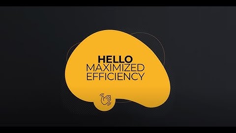 Cloudreach SMART Migrations™ on AWS