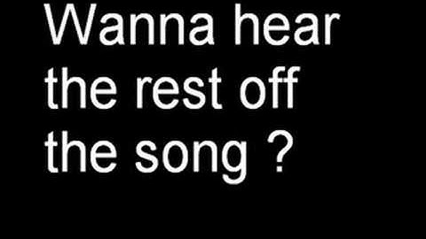 How to open the console in css