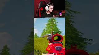 Yükseltilebilir Silahım Kadar Mermiyle Win ?