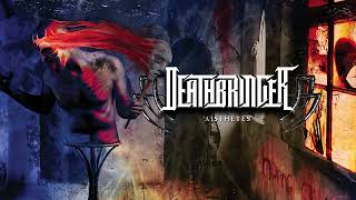 Deathbringer - Aisthetes (Stream)