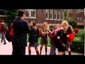 Raising Helen - Trailer