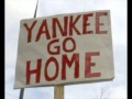 Canzoniere delle Lame - Yankee tornatevene a casa.wmv